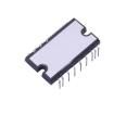 XNS15S92F6 electronic component of XINER