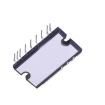 XNS15S92F6 Embedded Solutions