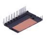 XNS21765 Embedded Solutions