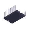 XNS24S72F6 Embedded Solutions