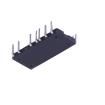 XNS50660AB Embedded Solutions