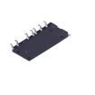 XNS50660ABS Embedded Solutions