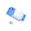 XFPM20-385/1P+N/R Power Management Modules