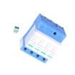 XFPM20-385/3P+N/R Embedded Solutions