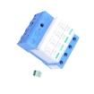 XFPM20-385/3P+N/R Power Management Modules