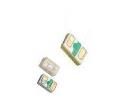 XL-0201UGC Standard LEDs - SMD