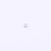 XL-1010RGBC-WS2812B electronic component of XINGLIGHT