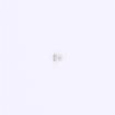 XL-1010RGBC-WS2812B Standard LEDs - SMD
