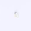 XL-3010SURSYGC Standard LEDs - SMD