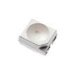 XL-SD3528SURC electronic component of XINGLIGHT