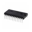 XD74LS154 electronic component of XINLUDA