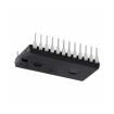 XD74LS154  Semiconductors