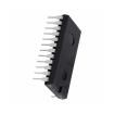 XD74LS154 Encoders, Decoders, Multiplexers & Demultiplexers