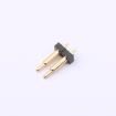 YZ215215105P-02025-01 electronic component of Xinyangze