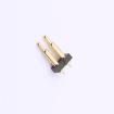 YZ215215105P-02025-01 Contact Probes