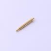 YZ60615150D-02 electronic component of Xinyangze
