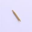 YZ60615150D-02 Contact Probes