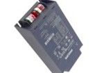 XI SR 75W 0.2-0.7A SNEMP 230V C150 SXT LED Power Supplies