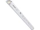 XITANIUM 100W 0.25-0.7A 220V 16 230V LED Power Supplies