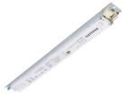 XITANIUM 100W 0.25-0.7A 220V S 230V  Power