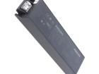 XITANIUM 150W 1.05A 1-10V 230V S240 SXT LED Power Supplies