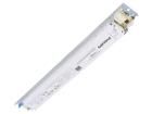 XITANIUM 35W 0.08-0.35A 150V S 230V  Power