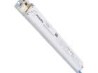 XITANIUM 35W 0.08-0.35A 150V S 230V LED Power Supplies