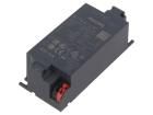 XITANIUM 46W/M 1.0A 46V SC 230V electronic component of Philips