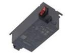 XITANIUM 46W/M 1.0A 46V SC 230V  Power