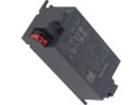 XITANIUM 46W/M 1.0A 46V SC 230V LED Power Supplies
