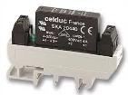 XKD10306 electronic component of Celduc