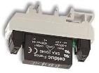 XKA20420  Electromechanical