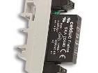 XKA20420 Industrial Relays