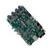 XK-AUDIO-216-MC-AB 