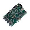 XK-AUDIO-216-MC-AB Unclassified