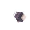 XKB5858-W-TP-75 Pushbutton Switches