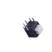 XKB5858-Z-E-75 Pushbutton Switches