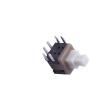 XKB5858-Z-E Pushbutton Switches