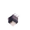 XKB5858-Z-TP-75  Electromechanical