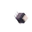XKB5858-Z-TP-75 Pushbutton Switches