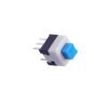 XKB7070-W-92 Pushbutton Switches