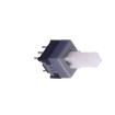 XKB8585-W-190 Pushbutton Switches