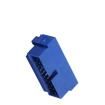 A37-1BL01-111-B Headers & Wire Housings