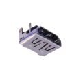 A71-05H9-111N1  Connectors