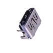 A71-05H9-111N1 USB Connectors