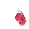 DA-01RP DIP Switches/SIP Switches