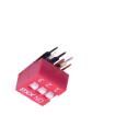 DA-03RP  Electromechanical