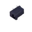 DC-002-2.0A-1.0 electronic component of XKB