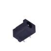 DC-002-2.0A-1.0  Connectors