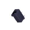 DC-002-2.0A-1.0 DC Power Connectors